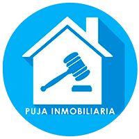 Inicio
